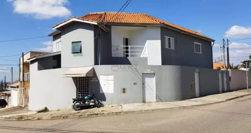 Kitnet à venda em sorocaba-sp  jardim wanel ville v  1 quarto, 1 sala, 1 banheiro  35,00 m² de área