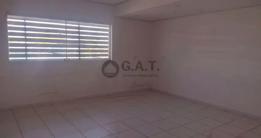Sala comercial para locação em sorocaba-sp - excelente oportunidade no jardim santa rosália!