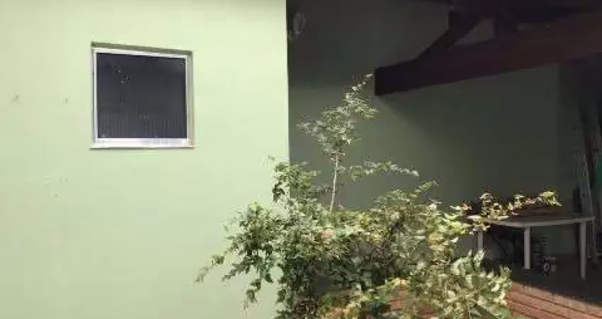Casa  à venda no jardim piazza di roma ii - sorocaba/sp