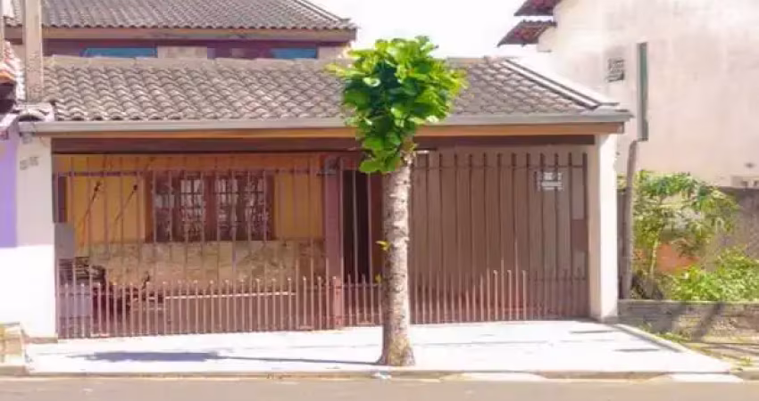 Casa para locação em sorocaba-sp, jardim morumbi: 3 quartos, 2 suítes, 2 salas, 1 banheiro, 2 vagas, 192m²!
