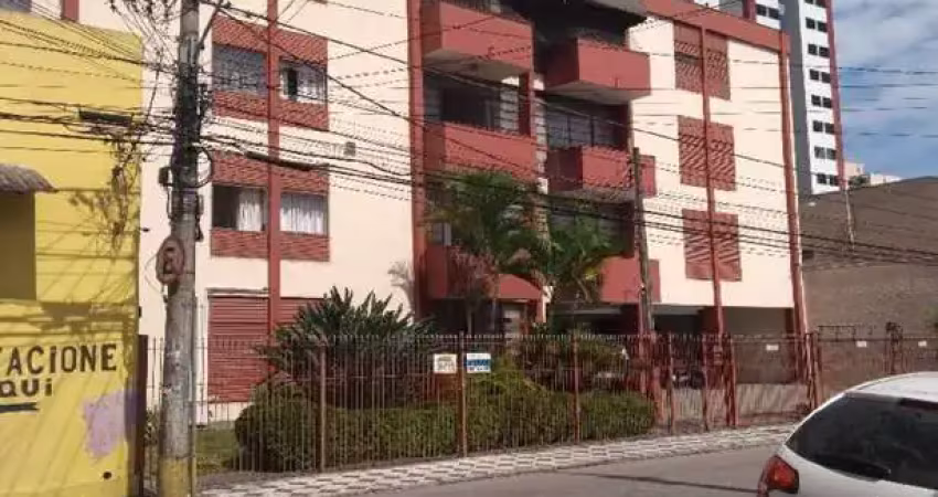 Apartamento com 2 quartos à venda no Centro, Sorocaba 