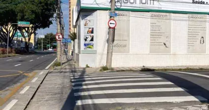 Casa comercial para locação no (bairro) - sorocaba/sp