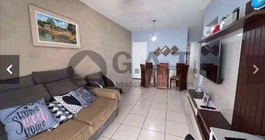 Imperdível: casa em condomínio à venda em sorocaba-sp, wanel ville! 3 quartos, 1 suíte, 2 salas, 1 banheiro, 2 vagas, 67 m².