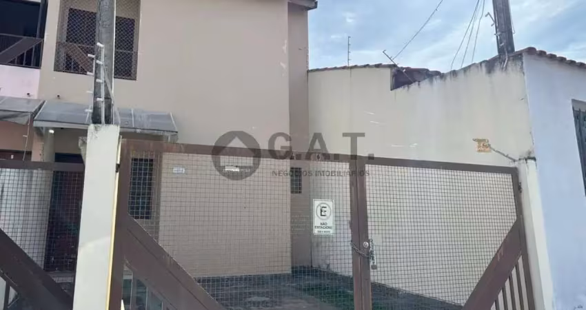 Casa para locação no jardim gonçalves, sorocaba-sp: 3 quartos, 1 suíte, 1 sala, 2 banheiros, 1 vaga de garagem, 114,50m²