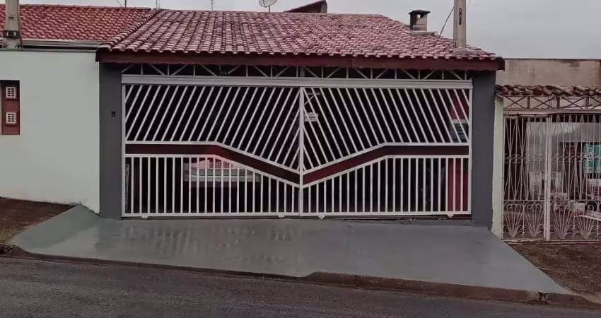 Casa para locação em sorocaba-sp: 2 quartos, 1 suite, 1 sala, 1 banheiro, 2 vagas de garagem, 113,00 m² no parque das paineiras.