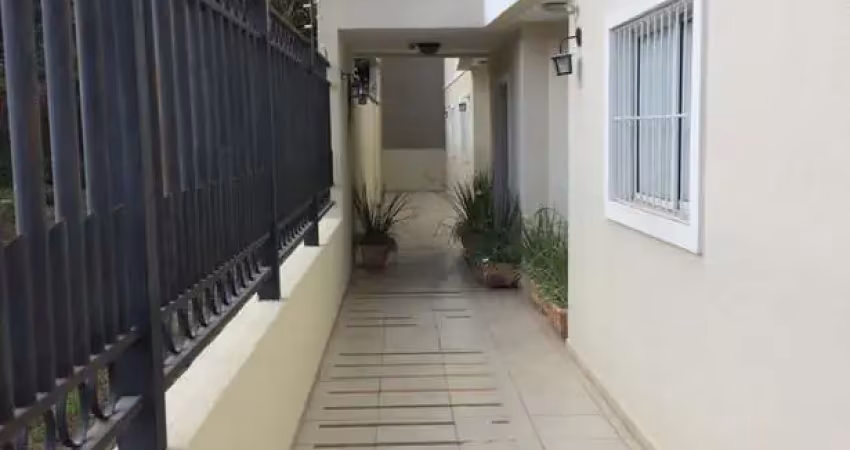 Apartamento de 3 quartos com suíte e 2 vagas na maria izildinha, sorocaba-sp: uma oportunidade imperdível!