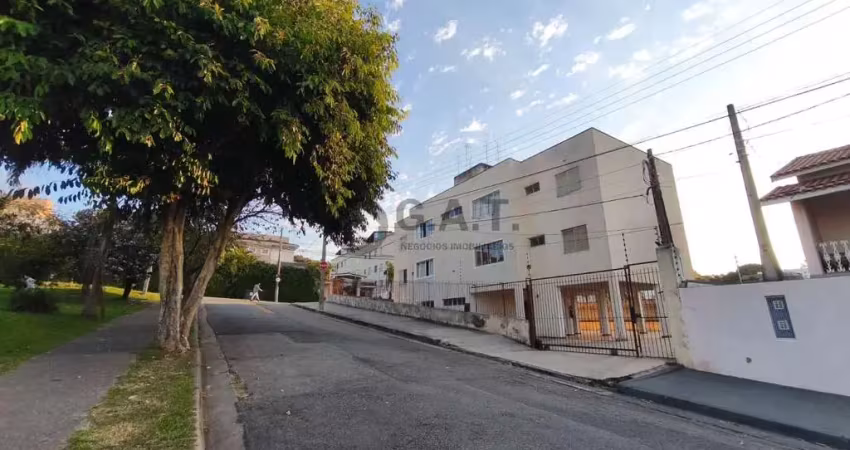 Apartamento para locação em sorocaba-sp, jardim guadalajara: 3 quartos, 1 sala, 2 banheiros, 2 vagas de garagem, 100m². venha conferir!