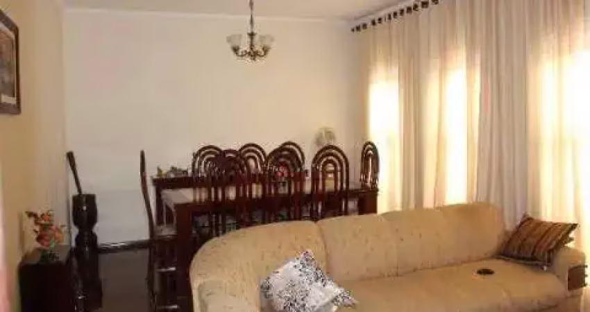 Casa para locação em sorocaba-sp: 3 quartos, 1 suíte, 2 salas, 2 banheiros, 3 vagas de garagem no jardim maria do carmo, 277,54m².