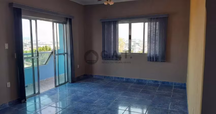 Imóvel para locação em sorocaba-sp: casa com 4 quartos, 1 suíte, 2 salas e muito mais no jardim dois corações!