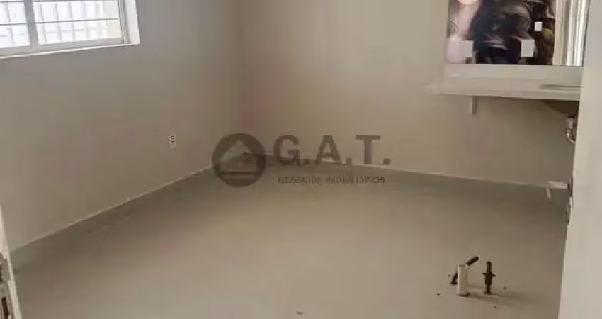 Casa comercial para locação no (bairro) - sorocaba/sp