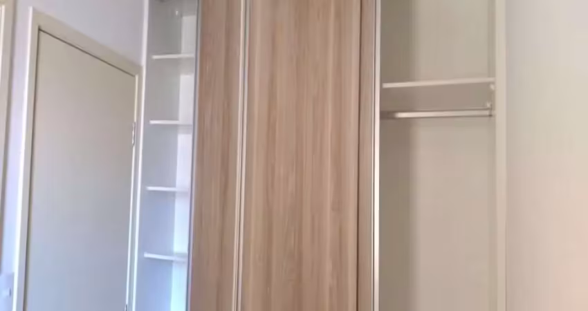 Apartamento à venda em votorantim-sp, parque bela vista: 3 quartos, 1 suíte, 2 salas, 2 banheiros, 2 vagas, 67m².