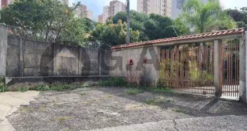 Casa para locação no jardim são carlos, sorocaba-sp: 2 quartos, 1 sala, 2 banheiros, 9 vagas de garagem, 170m² de área.