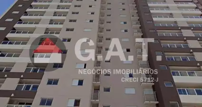 Apartamento para locação em sorocaba-sp, além ponte: 1 quarto, 1 sala, 1 banheiro, 1 vaga de garagem, 60m² de área. aproveite!