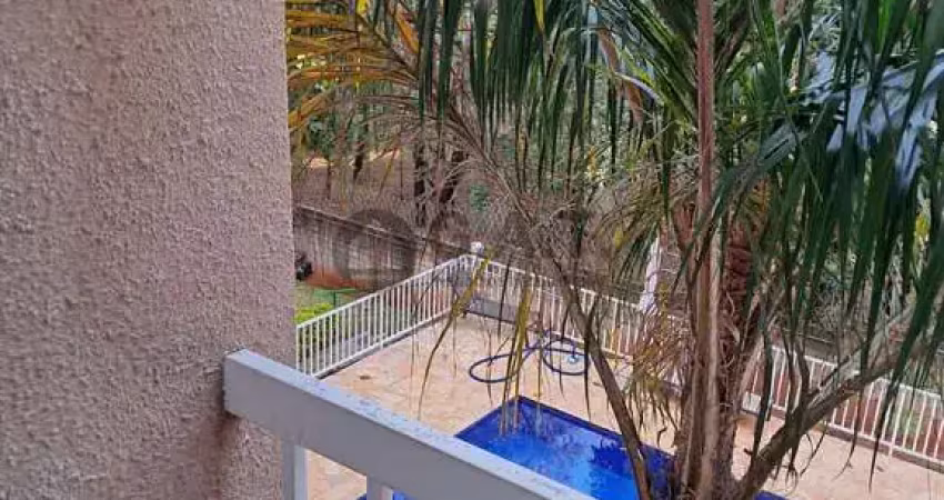 Apartamento à venda em sorocaba-sp, vila hortência  2 quartos, 2 salas, 1 banheiro, 1 vaga de garagem  52,00 m² de área