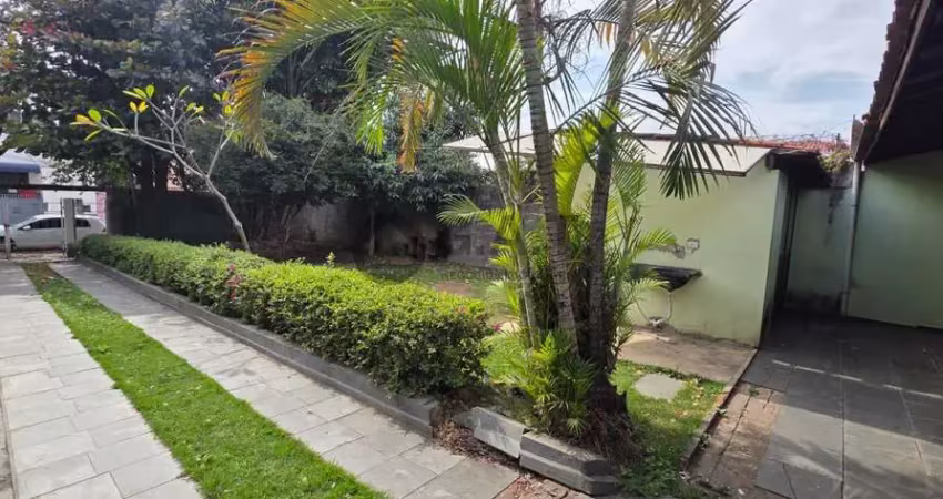Casa à venda em sorocaba-sp, jardim siriema: 1 quarto, 1 sala, 1 banheiro, 9 vagas de garagem, 70m² de área. venha conferir!