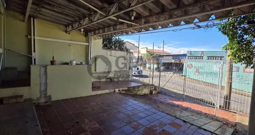 Casa com 3 quartos à venda na Rua Granada, 312, Vila Hortência, Sorocaba
