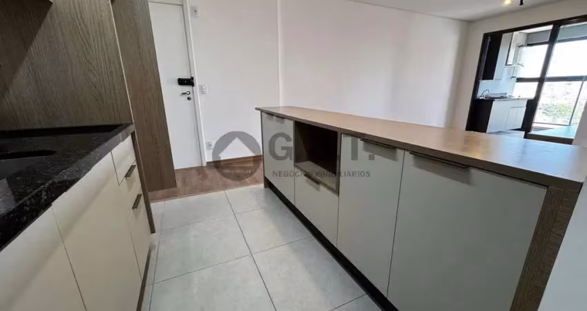 Apartamento à venda em votorantim-sp, jardim maria josé: 2 quartos, 2 salas, 2 banheiros, 2 vagas de garagem, 72,60m² de área.