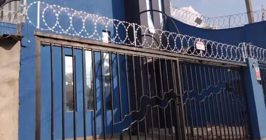 Casa comercial com 12 salas para alugar no Centro, Sorocaba 