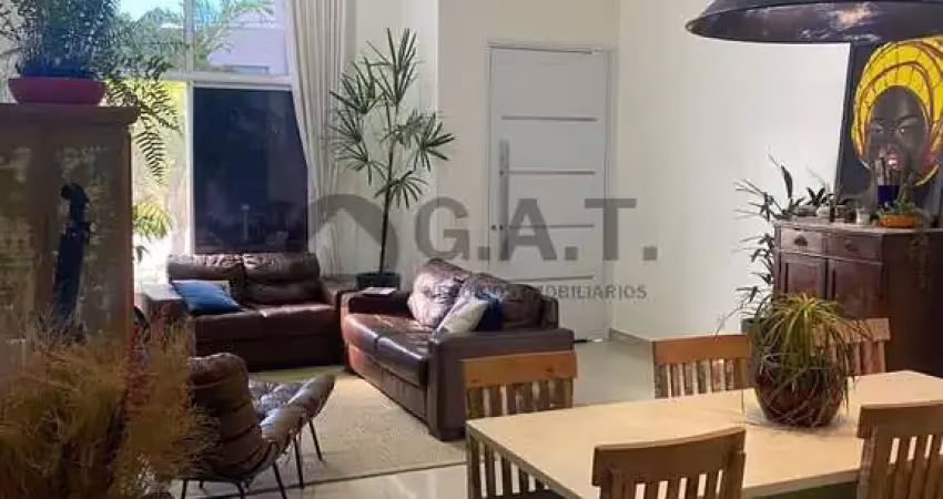 Imperdível oportunidade: casa em condomínio de luxo no parque ibiti reserva, sorocaba-sp - 3 quartos, 3 suítes, 2 salas, 2 banheiros, 4 vagas, 170m²!