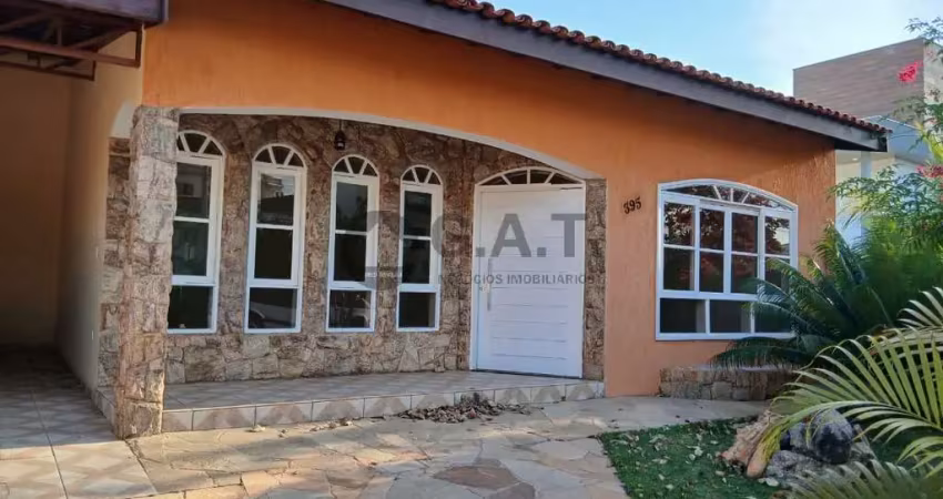 Casa de alto padrão para locação em condomínio no jardim ibiti do paço, sorocaba-sp: 4 quartos, 2 suítes, 1 sala, 2 banheiros, 4 vagas, 402m².