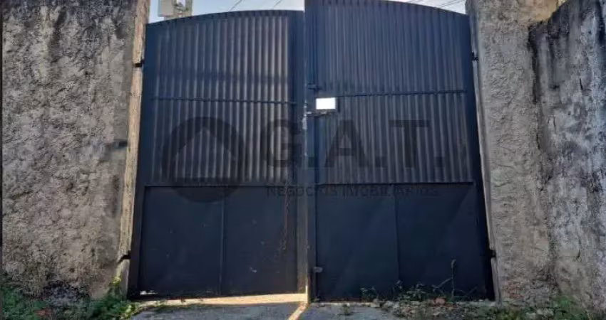 Terreno para locação na vila assis, sorocaba-sp: 100,00 m² de área - imperdível oportunidade!