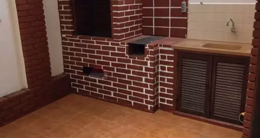 Casa para locação em sorocaba-sp, jardim sandra: 3 quartos, 3 suítes, 1 sala, 3 banheiros, 1 vaga, 100m². imperdível!