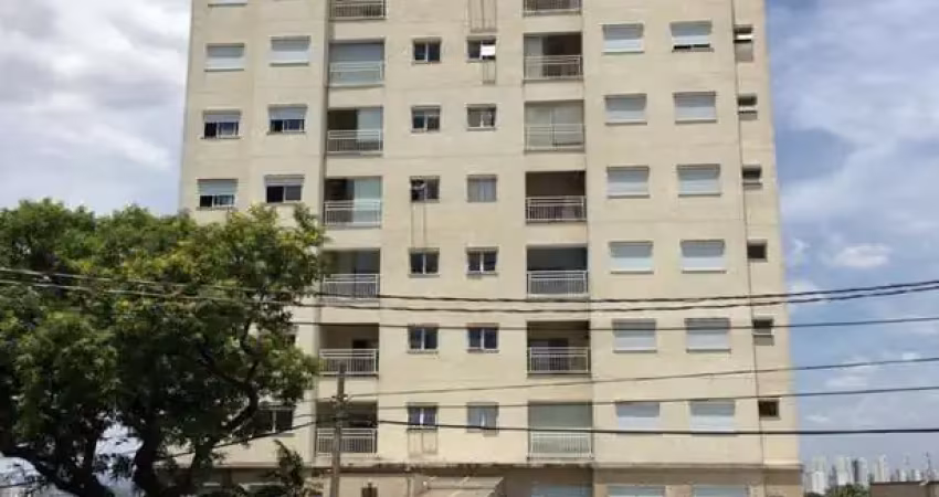 Apartamento à venda em sorocaba-sp, jardim europa: 3 quartos, 1 suíte, 2 salas, 2 banheiros, 2 vagas, 81m². venha conferir!