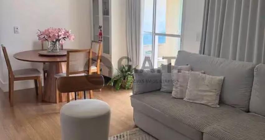 Imperdível: apartamento de 3 quartos com suíte e 2 vagas na boa vista, sorocaba-sp! confira já!