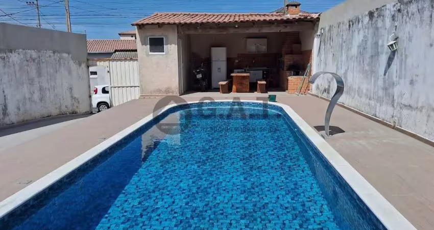 Casa para locação em votorantim-sp, jardim são lucas: 3 quartos, 2 salas, 2 banheiros, 6 vagas de garagem, 192m².