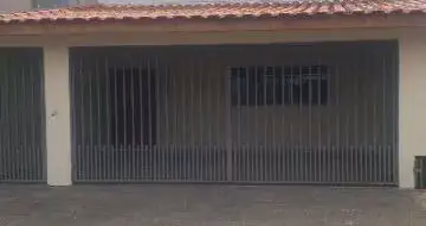 Casa para locação em sorocaba-sp no jardim celeste: 2 quartos, 2 suítes, 2 salas, 3 banheiros, 2 vagas, 155m².