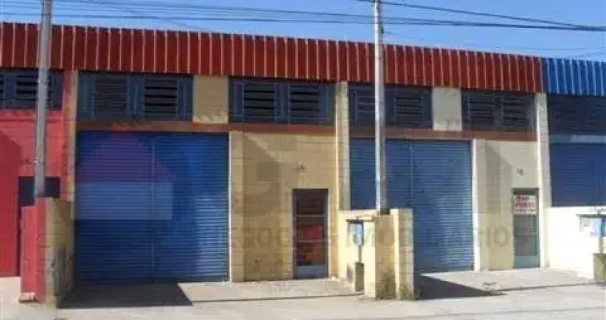 Salão à venda no bairro éden - sorocaba-sp: 1 sala, 2 banheiros, 100 m² de área!
