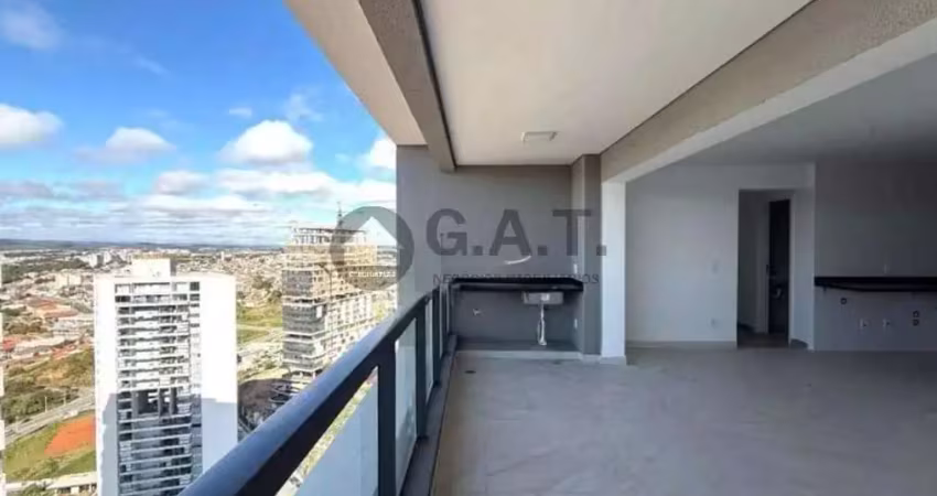 Imperdível oportunidade: apartamento à venda em votorantim-sp, jardim maria josé, 3 quartos, 1 suíte, 2 salas, 1 banheiro, 2 vagas de garagem, 96m².