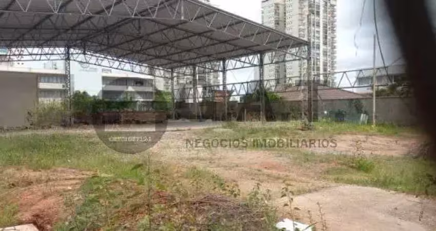 Terreno em condomínio fechado à venda no Jardim Emília, Sorocaba 