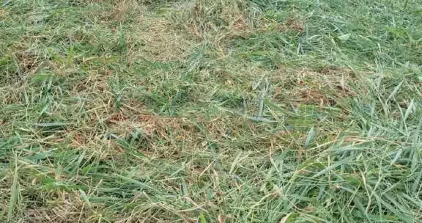 Terreno á venda no jardim piazza di roma - sorocaba/sp
