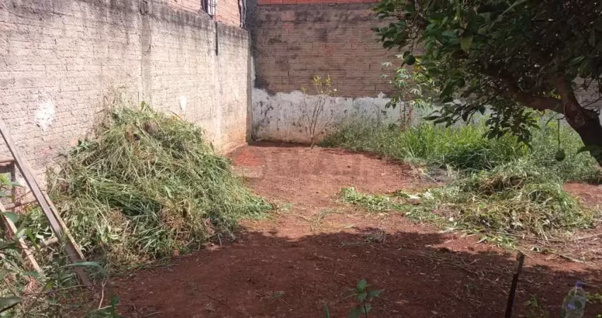 Terreno à venda no bairro wanel ville - sorocaba/sp