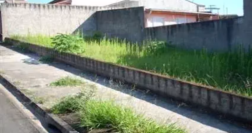 Terreno em condomínio fechado à venda no Wanel Ville, Sorocaba 