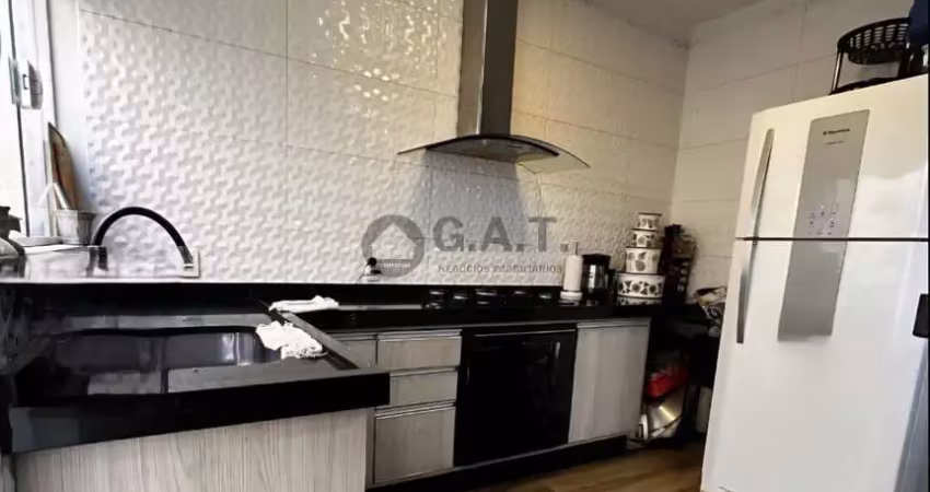 Espetacular casa à venda em sorocaba-sp, jardim sorocaba park: 3 quartos, 1 suíte, 1 sala, 2 banheiros, 2 vagas, 140m².