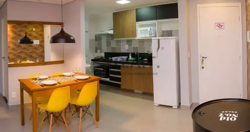 Apartamento à venda em sorocaba-sp, jardim piratininga: 2 quartos, 1 suíte, 2 salas, 1 banheiro, 1 vaga de garagem, 63m².
