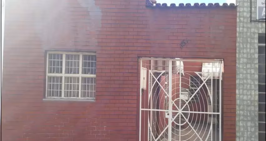 Casa à venda em sorocaba-sp, vila hortência: 3 quartos, 2 salas, 2 vagas de garagem, 115m² de área!