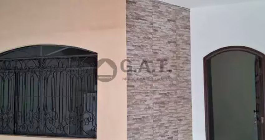 Casa à venda em sorocaba-sp, jardim morumbi: 3 quartos, 1 suíte, 2 salas, 2 banheiros, 2 vagas de garagem, 123,50 m² de área.