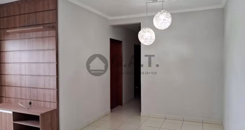 Imperdível oportunidade: apartamento à venda em sorocaba-sp, vila progresso, 3 quartos, 2 suítes, 2 salas, 1 banheiro, 2 vagas - 90m².