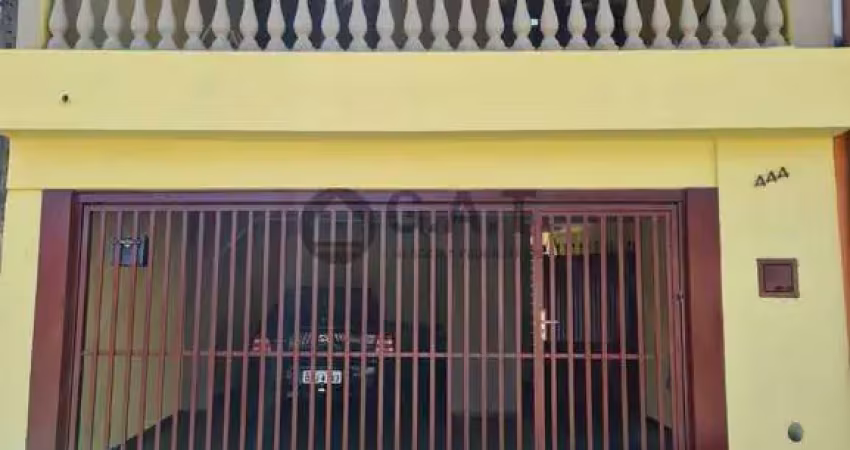 Casa comercial à venda em sorocaba-sp, jardim altos do itavuvu  3 quartos, 1 suíte, 2 salas, 3 banheiros, 3 vagas, 132 m².