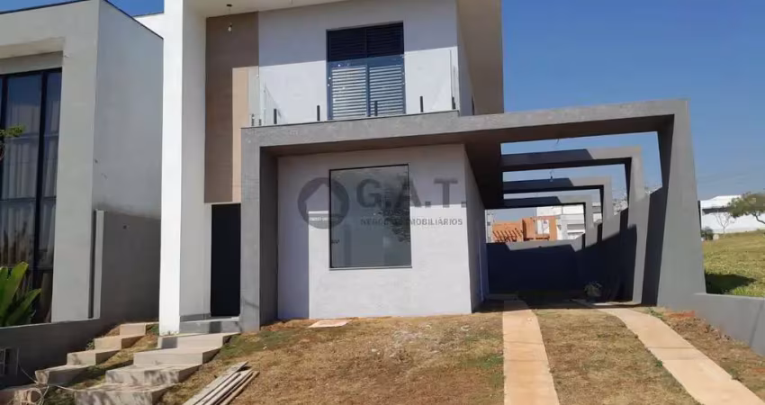 Casa em condomínio para locação em sorocaba-sp: 2 quartos, 1 suíte, 2 banheiros e 2 vagas de garagem no jardim novo horizonte