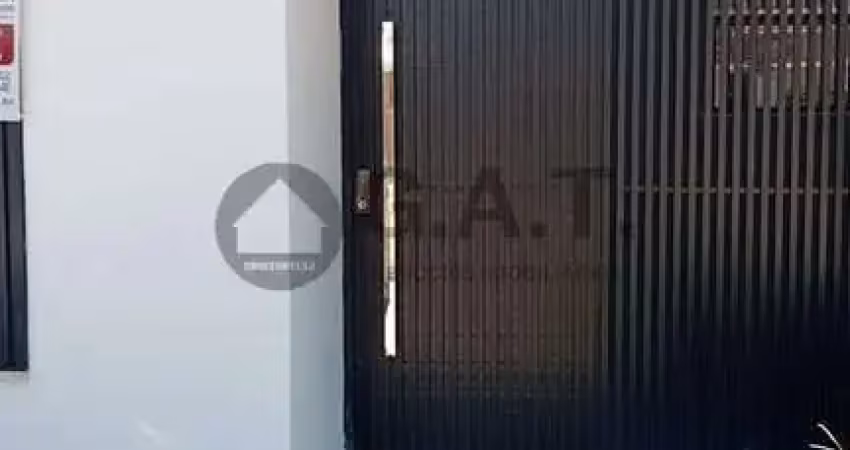 Casa em condomínio à venda em horto florestal i - sorocaba-sp: 3 quartos, 1 suíte, 85,58m² - imperdível!
