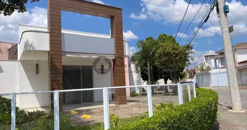 Predio comercial para locação - excelente oportunidade no jardim américa, sorocaba-sp: 7 quartos, 6 banheiros, 8 vagas, 380m².