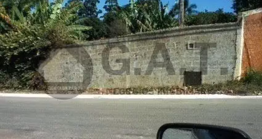 Área  à venda no loteamento dinora rosa - sorocaba/sp