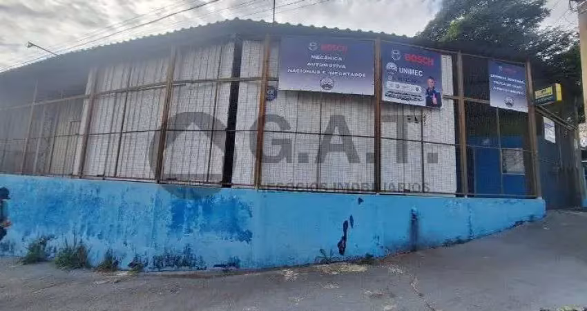 Salão comercial para locação em sorocaba-sp, jardim vera cruz  170m² disponíveis!