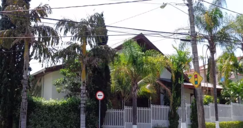 Casa comercial de luxo no jardim america, sorocaba-sp: 4 quartos, 3 suítes, 2 salas, 2 banheiros, 5 vagas, 400m²