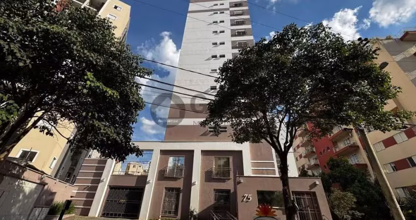 Apartamento à venda em sorocaba-sp, parque campolim: 3 quartos, 1 suíte, 2 salas, 2 banheiros, 2 vagas, 112m². adquira já!