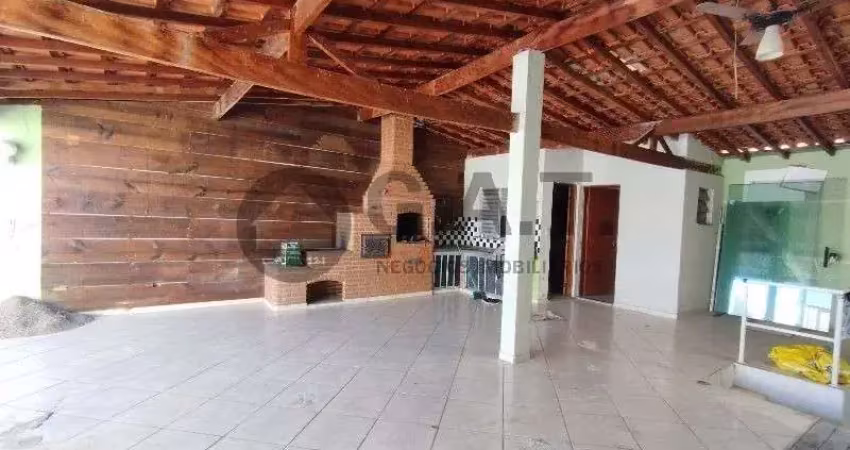 Salão comercial para locação em sorocaba-sp, jardim são carlos: 198m², 1 banheiro. venha conferir!
